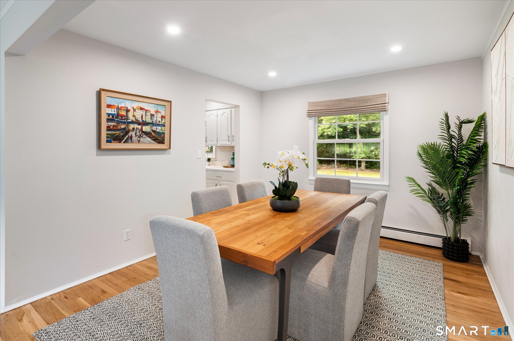 47 Purdy East Road Norwalk CT 06850