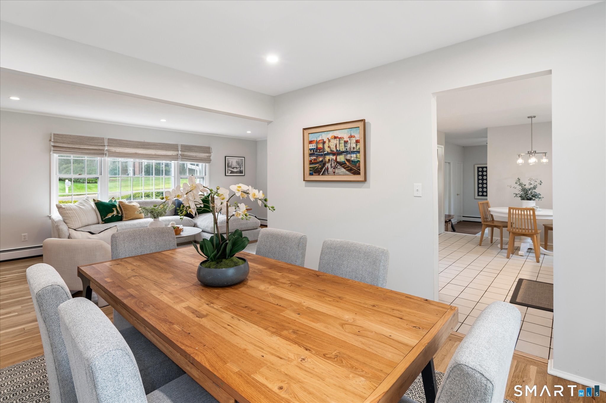 47 Purdy East Road Norwalk CT 06850