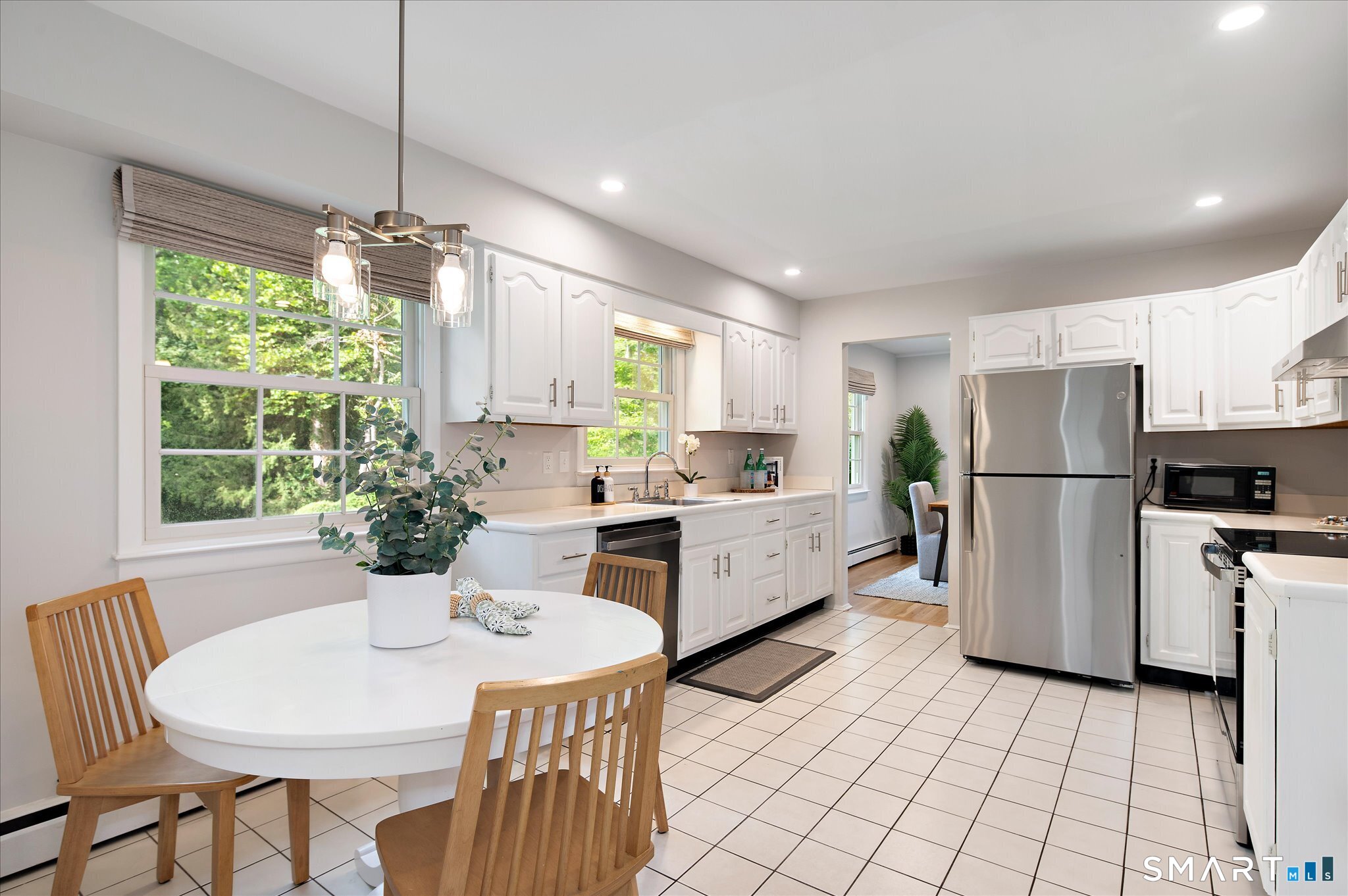 47 Purdy East Road Norwalk CT 06850