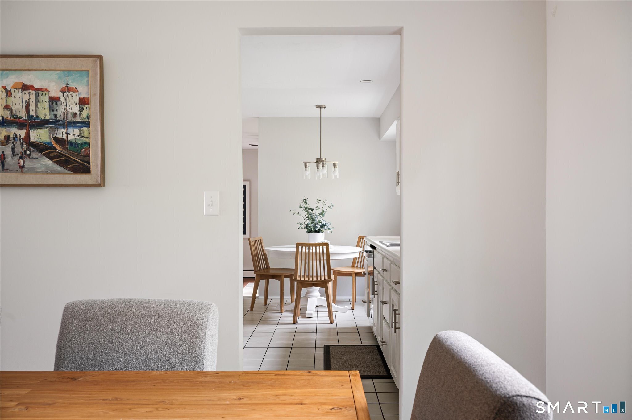 47 Purdy East Road Norwalk CT 06850