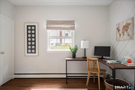 47 Purdy East Road Norwalk CT 06850