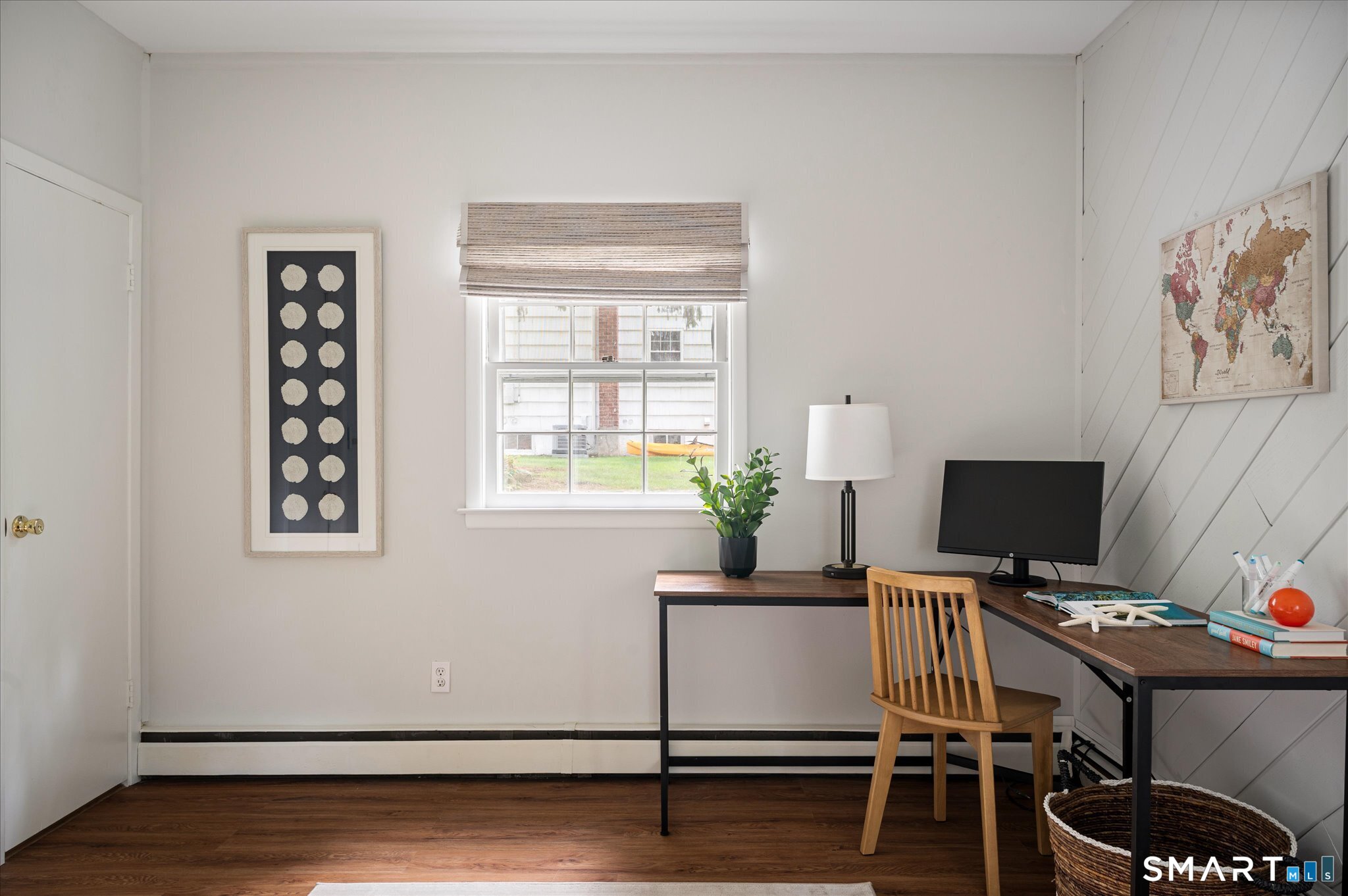 47 Purdy East Road Norwalk CT 06850