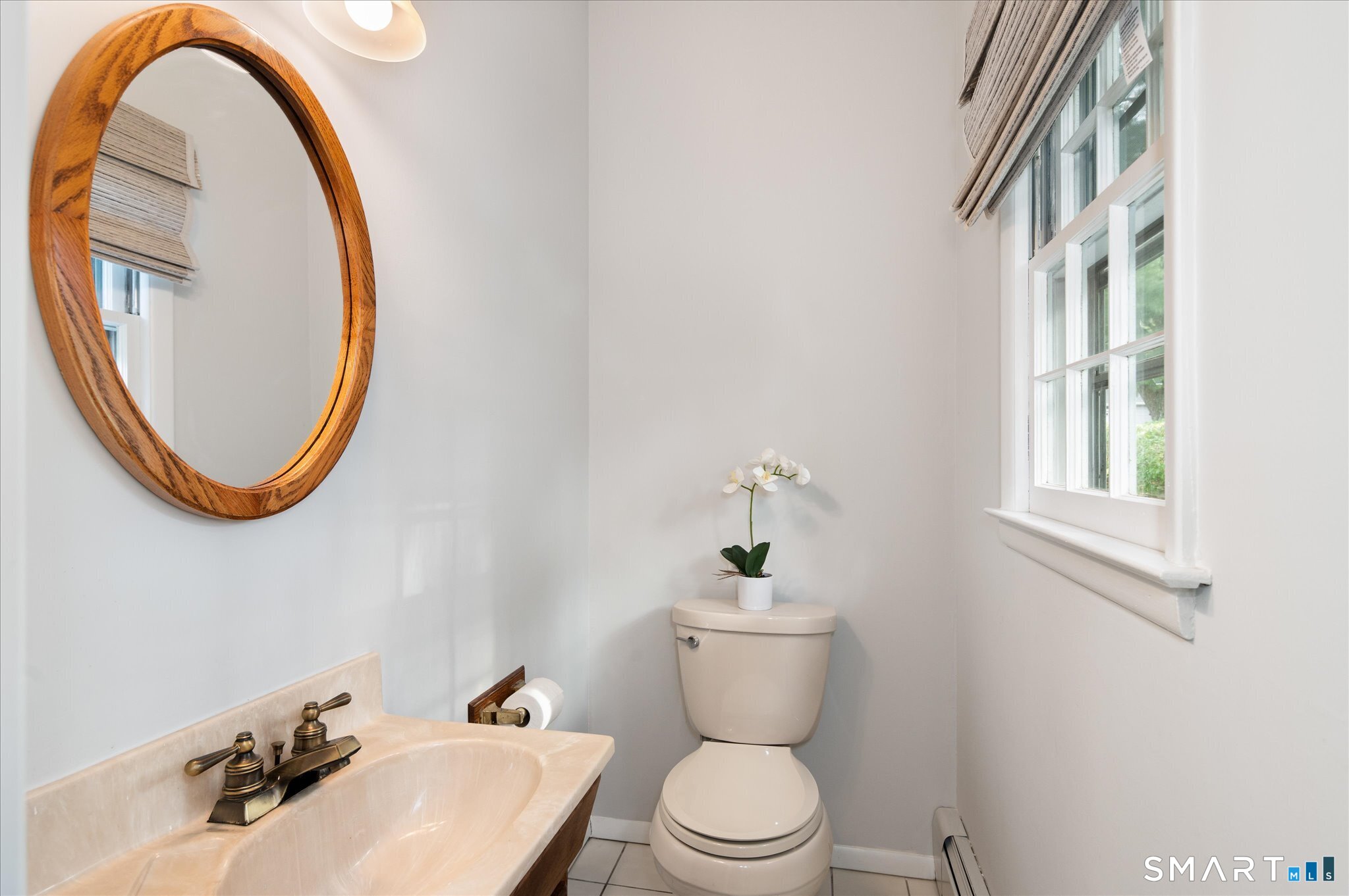 47 Purdy East Road Norwalk CT 06850