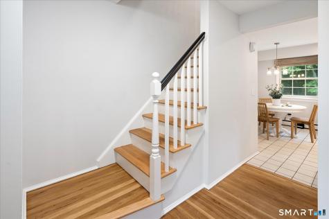 47 Purdy East Road Norwalk CT 06850