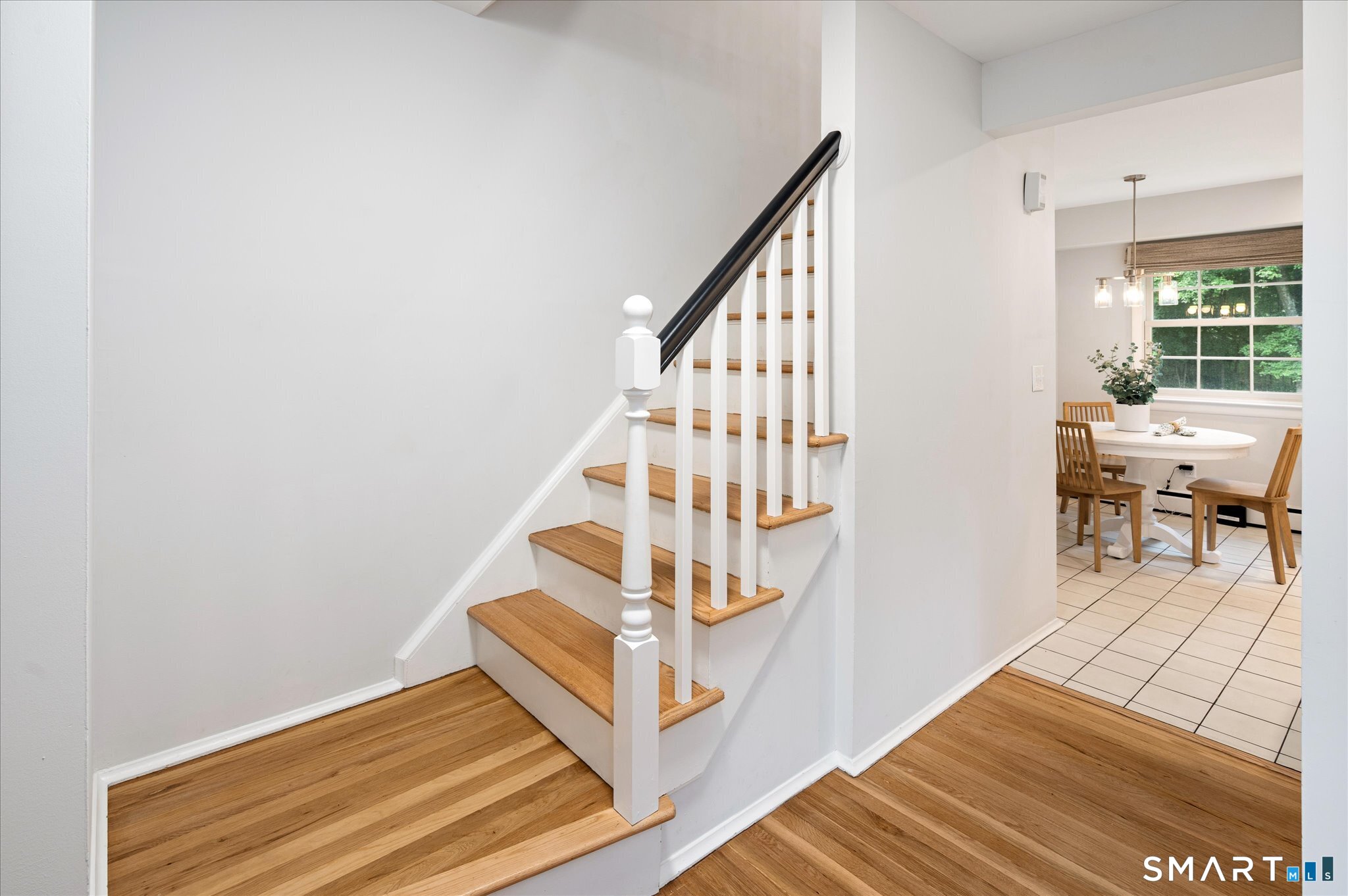 47 Purdy East Road Norwalk CT 06850