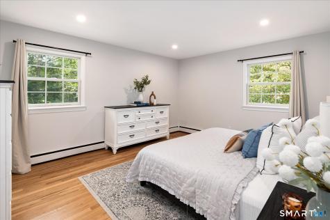 47 Purdy East Road Norwalk CT 06850