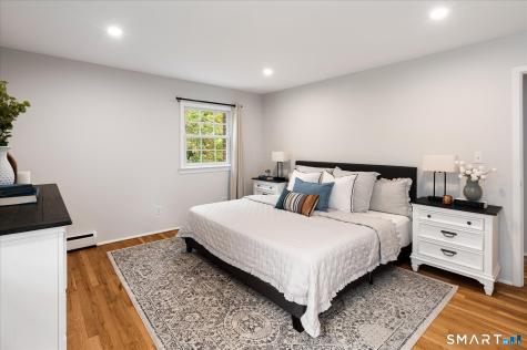 47 Purdy East Road Norwalk CT 06850