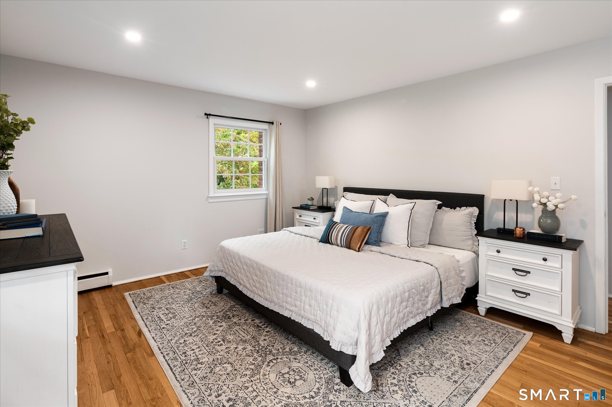 47 Purdy East Road Norwalk CT 06850