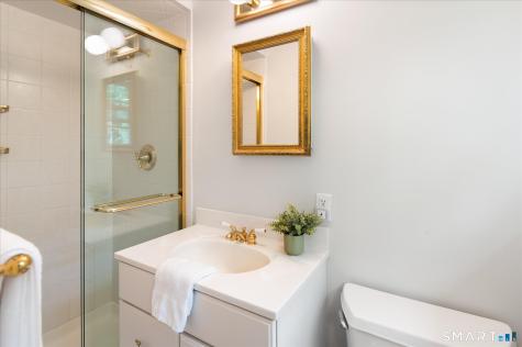 47 Purdy East Road Norwalk CT 06850