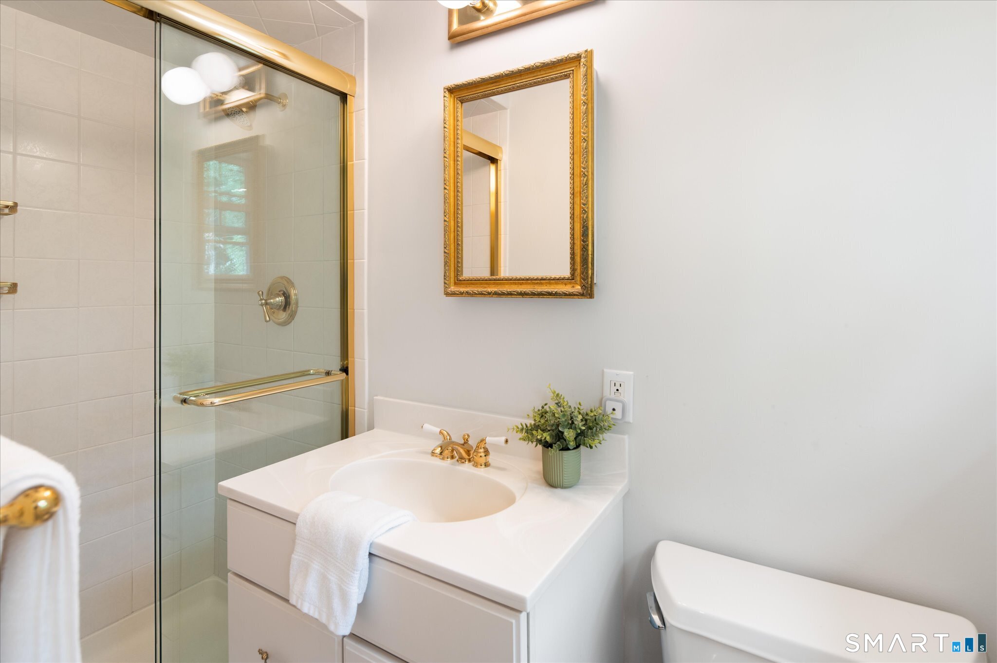 47 Purdy East Road Norwalk CT 06850