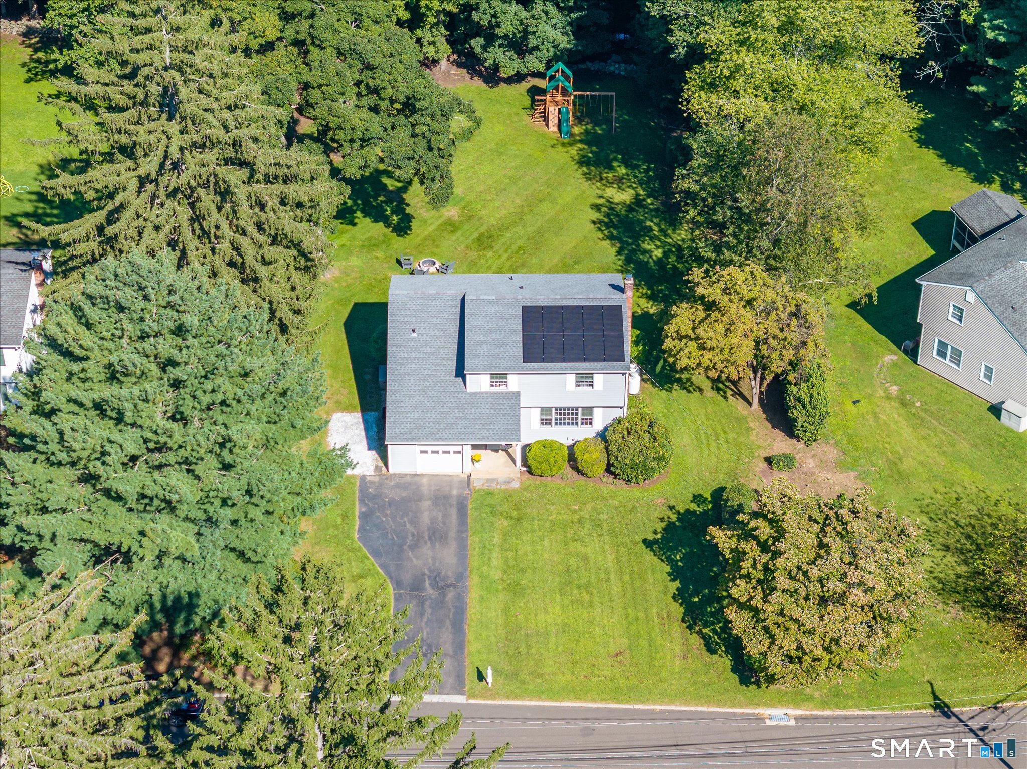 47 Purdy East Road Norwalk CT 06850