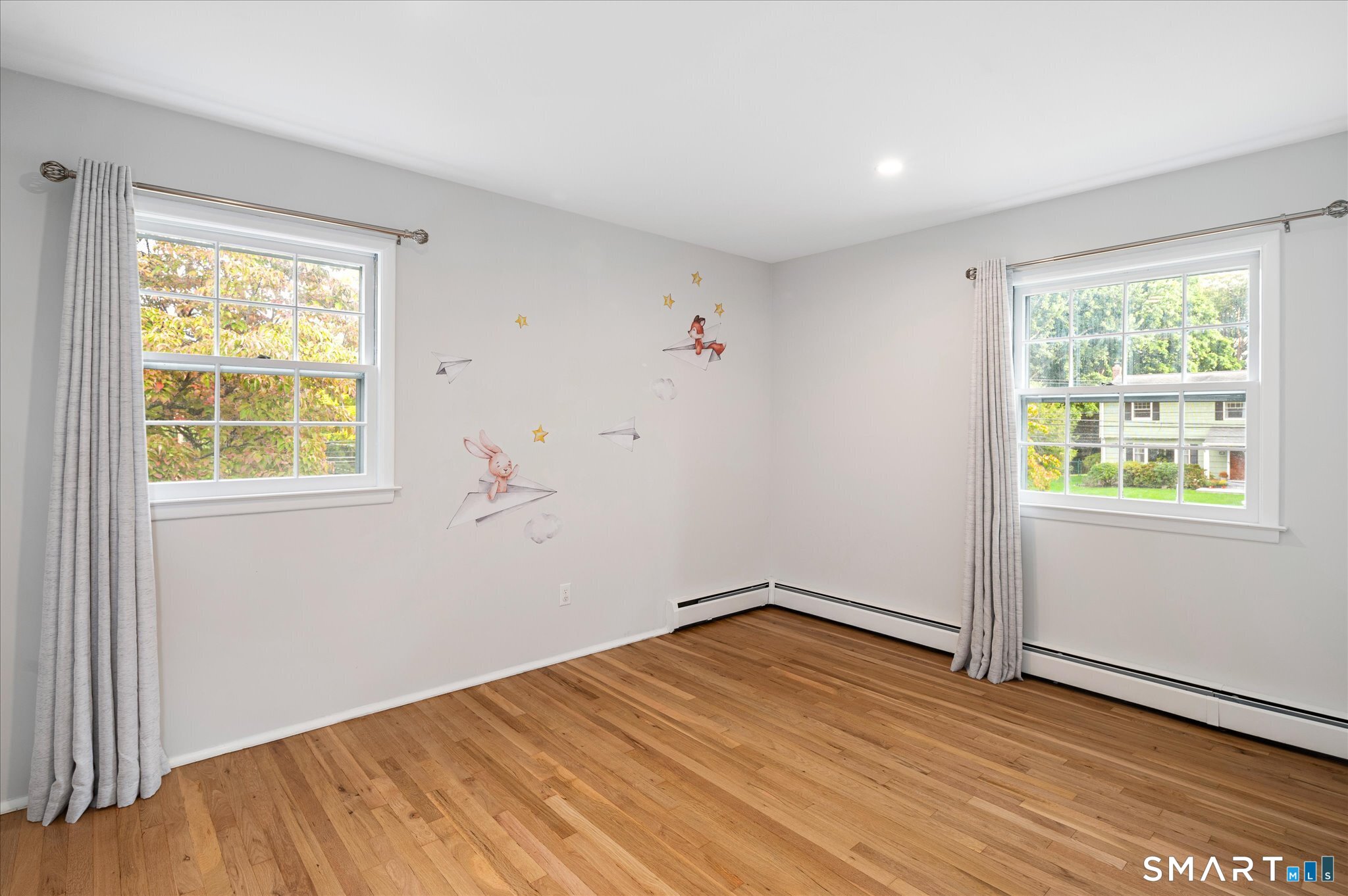 47 Purdy East Road Norwalk CT 06850