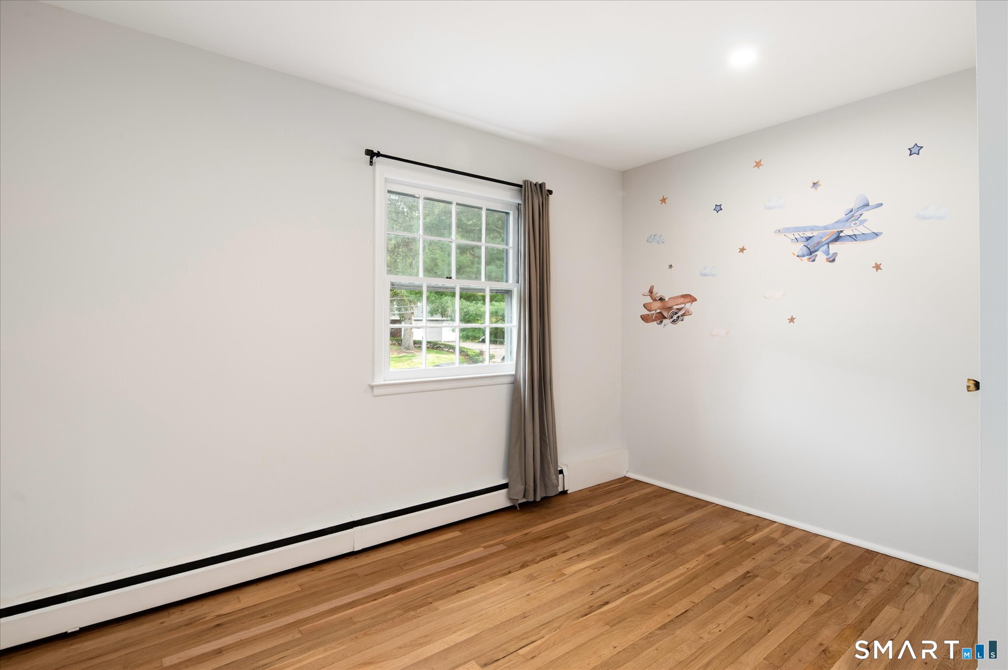 47 Purdy East Road Norwalk CT 06850