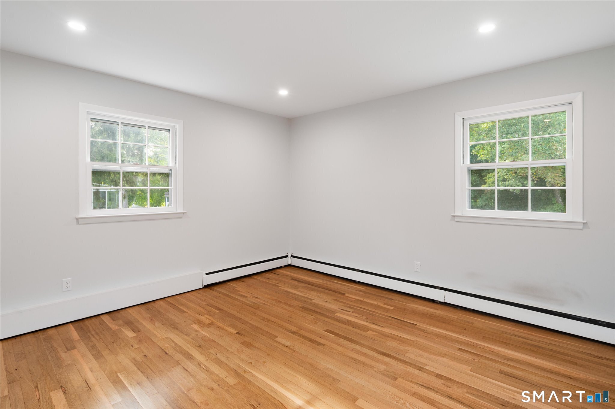 47 Purdy East Road Norwalk CT 06850