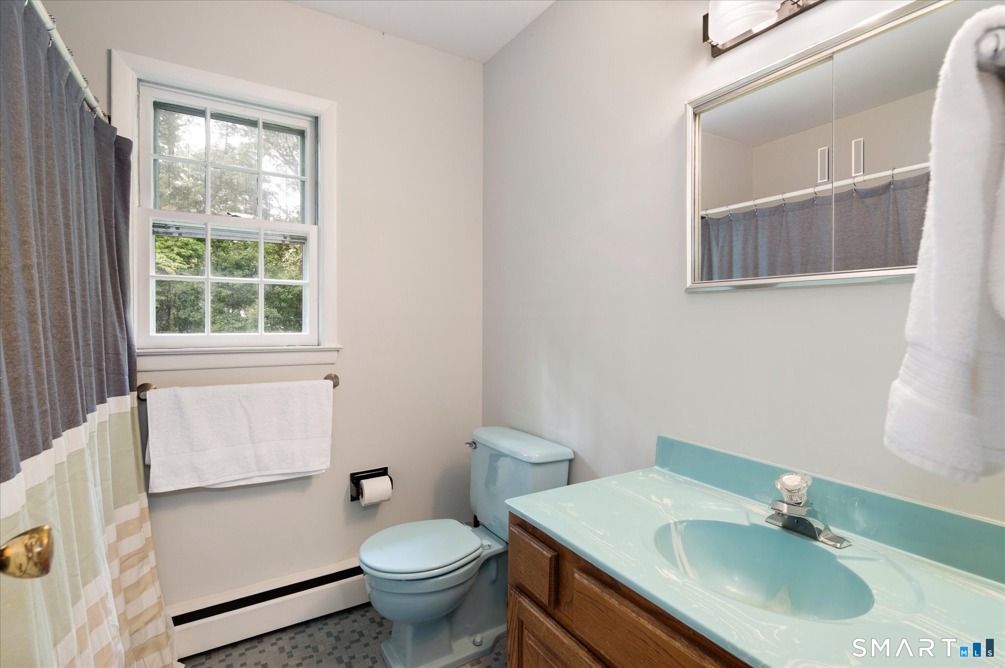 47 Purdy East Road Norwalk CT 06850