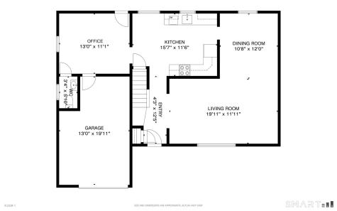 47 Purdy East Road Norwalk CT 06850