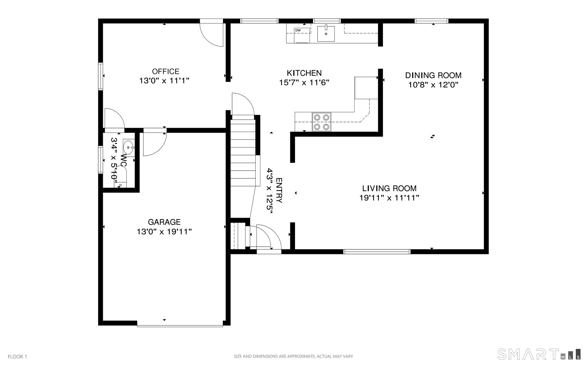 47 Purdy East Road Norwalk CT 06850