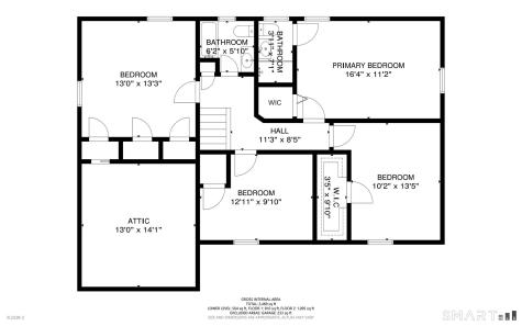 47 Purdy East Road Norwalk CT 06850