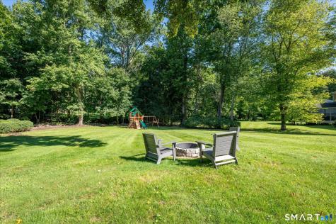 47 Purdy East Road Norwalk CT 06850