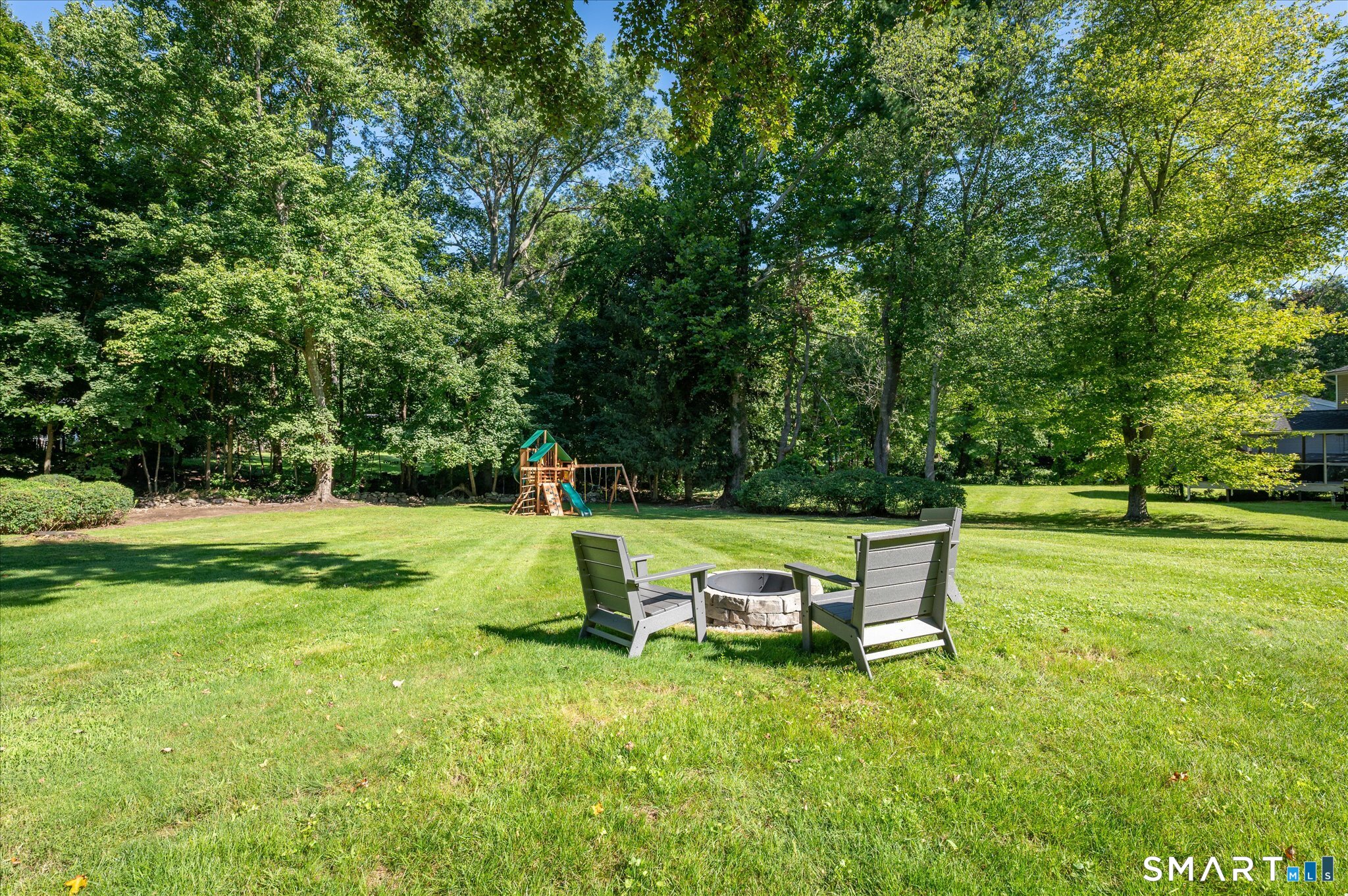 47 Purdy East Road Norwalk CT 06850
