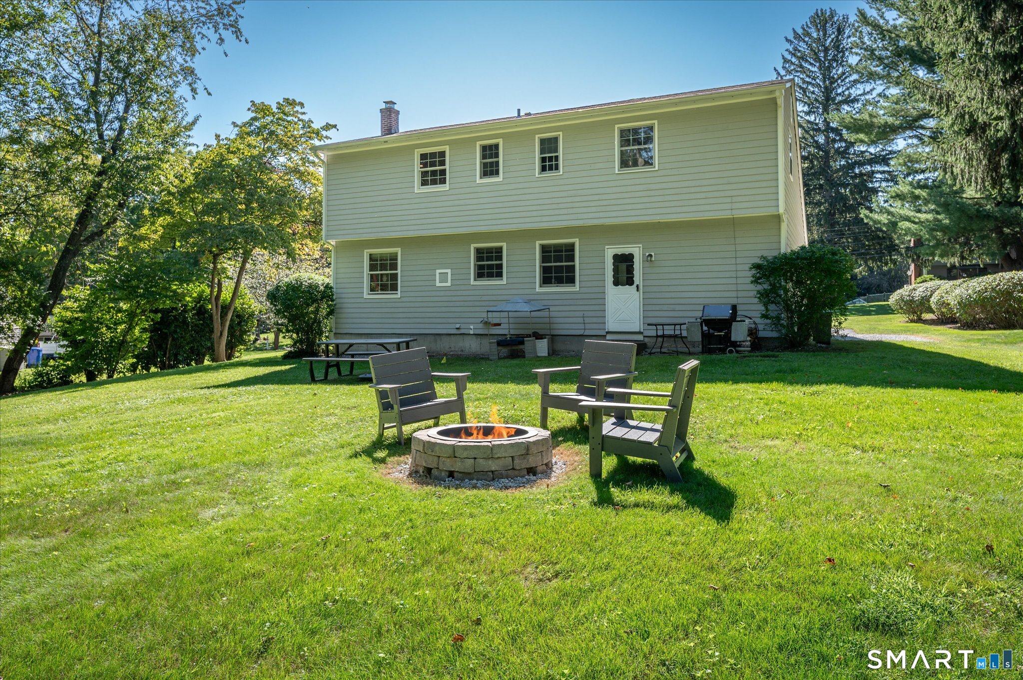 47 Purdy East Road Norwalk CT 06850