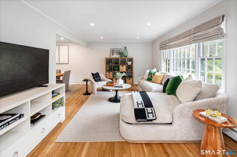 47 Purdy East Road Norwalk CT 06850