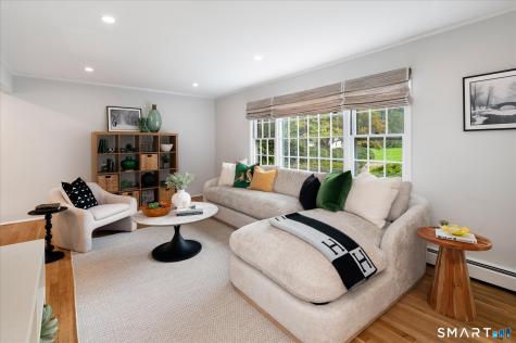 47 Purdy East Road Norwalk CT 06850