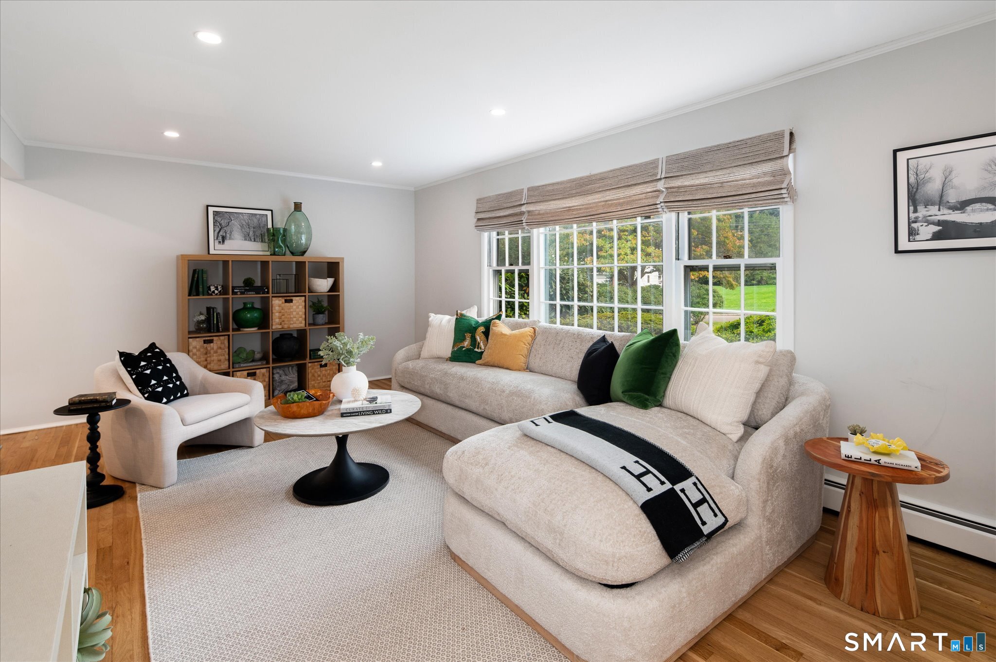 47 Purdy East Road Norwalk CT 06850