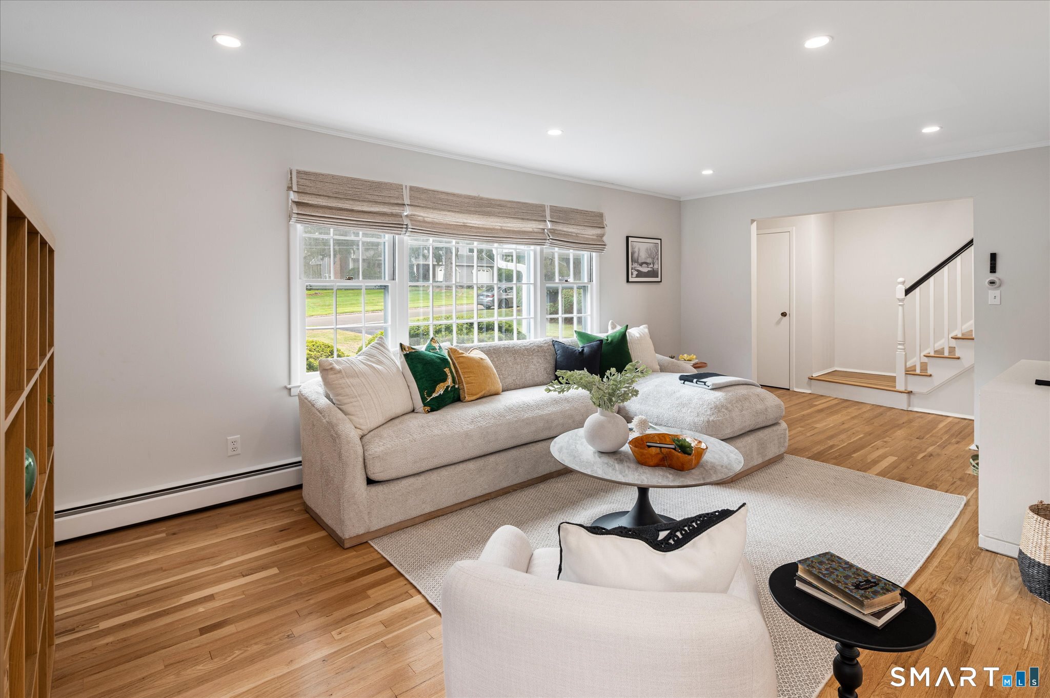 47 Purdy East Road Norwalk CT 06850