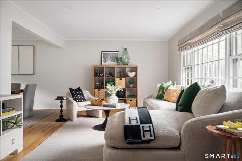 47 Purdy East Road Norwalk CT 06850
