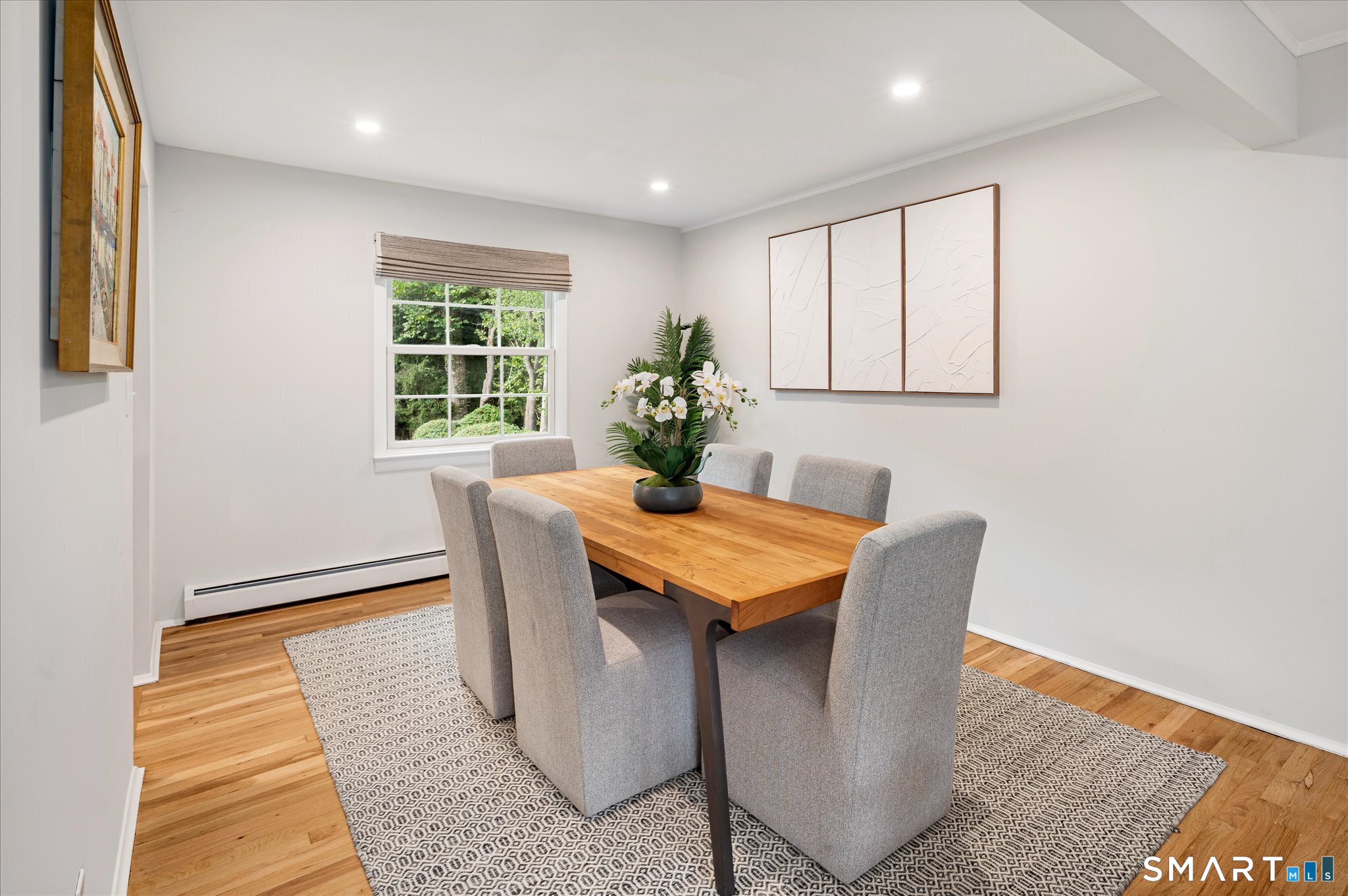 47 Purdy East Road Norwalk CT 06850