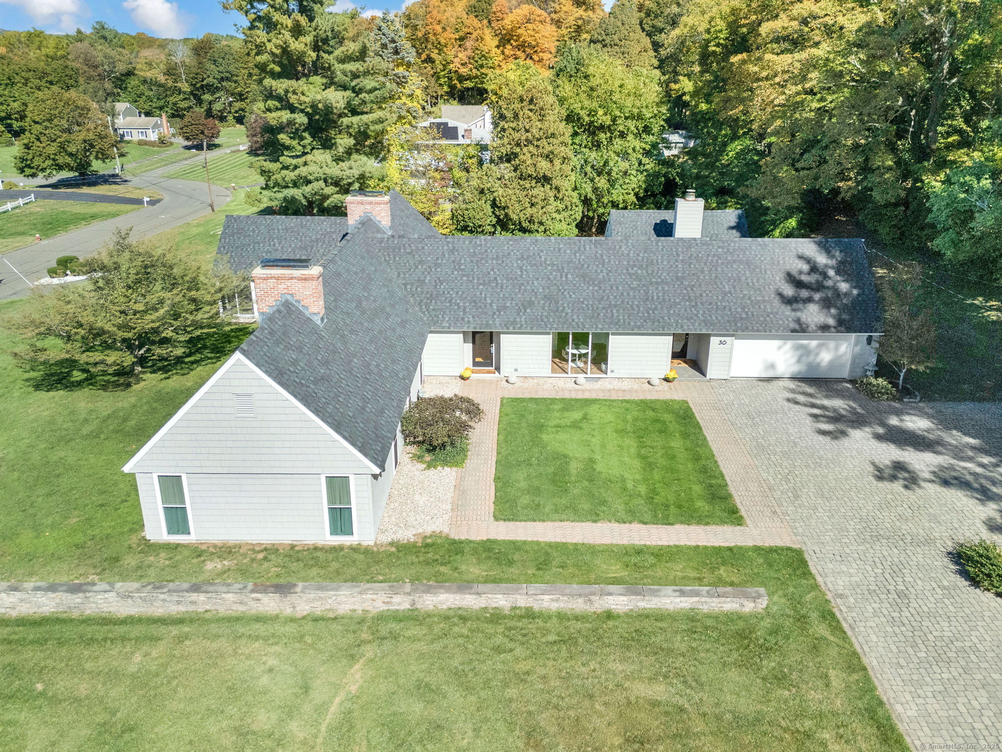 30 Blue Ridge Lane Berlin CT 06037