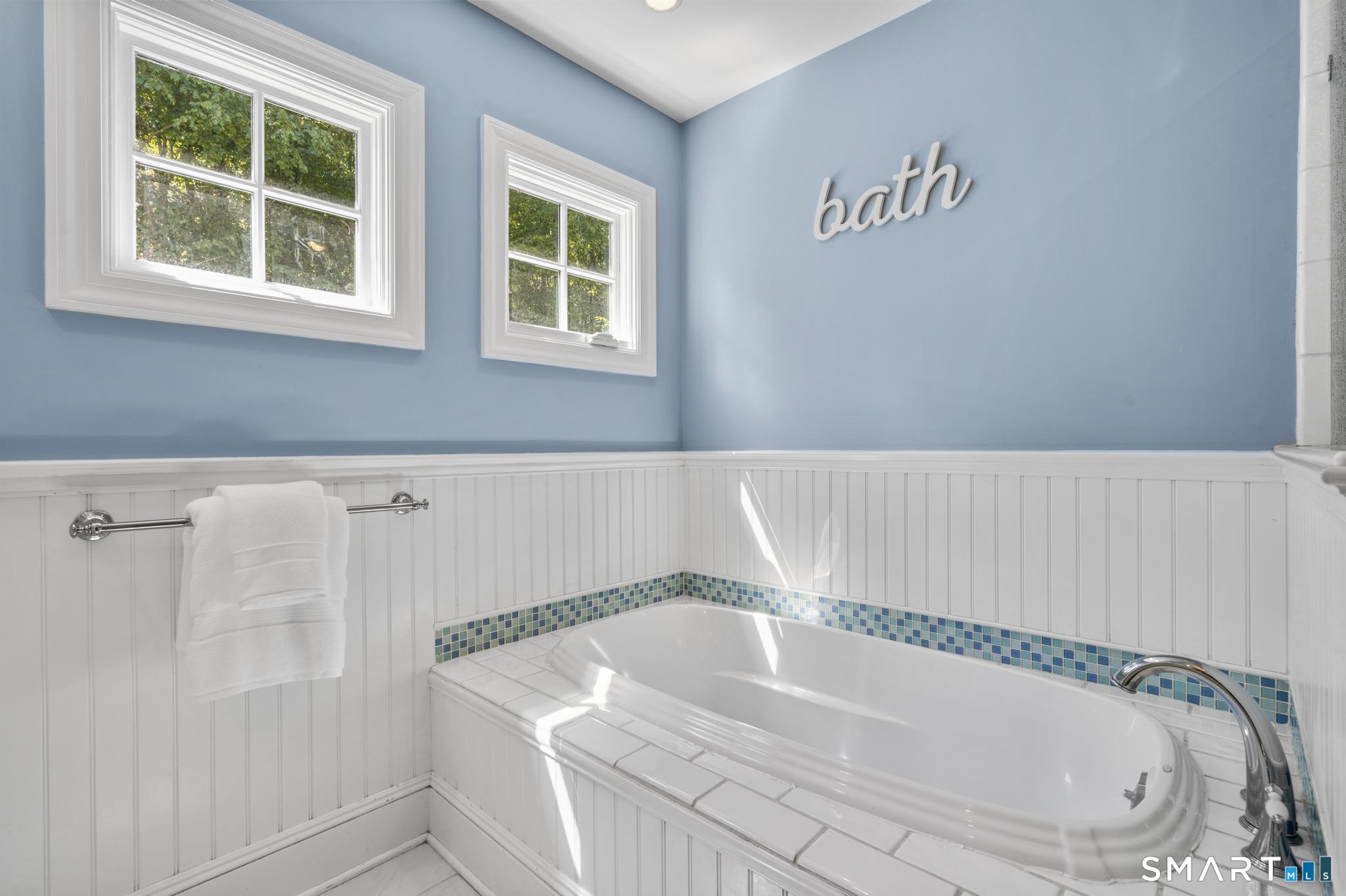 136 Flat Rock Drive Ridgefield CT 06877