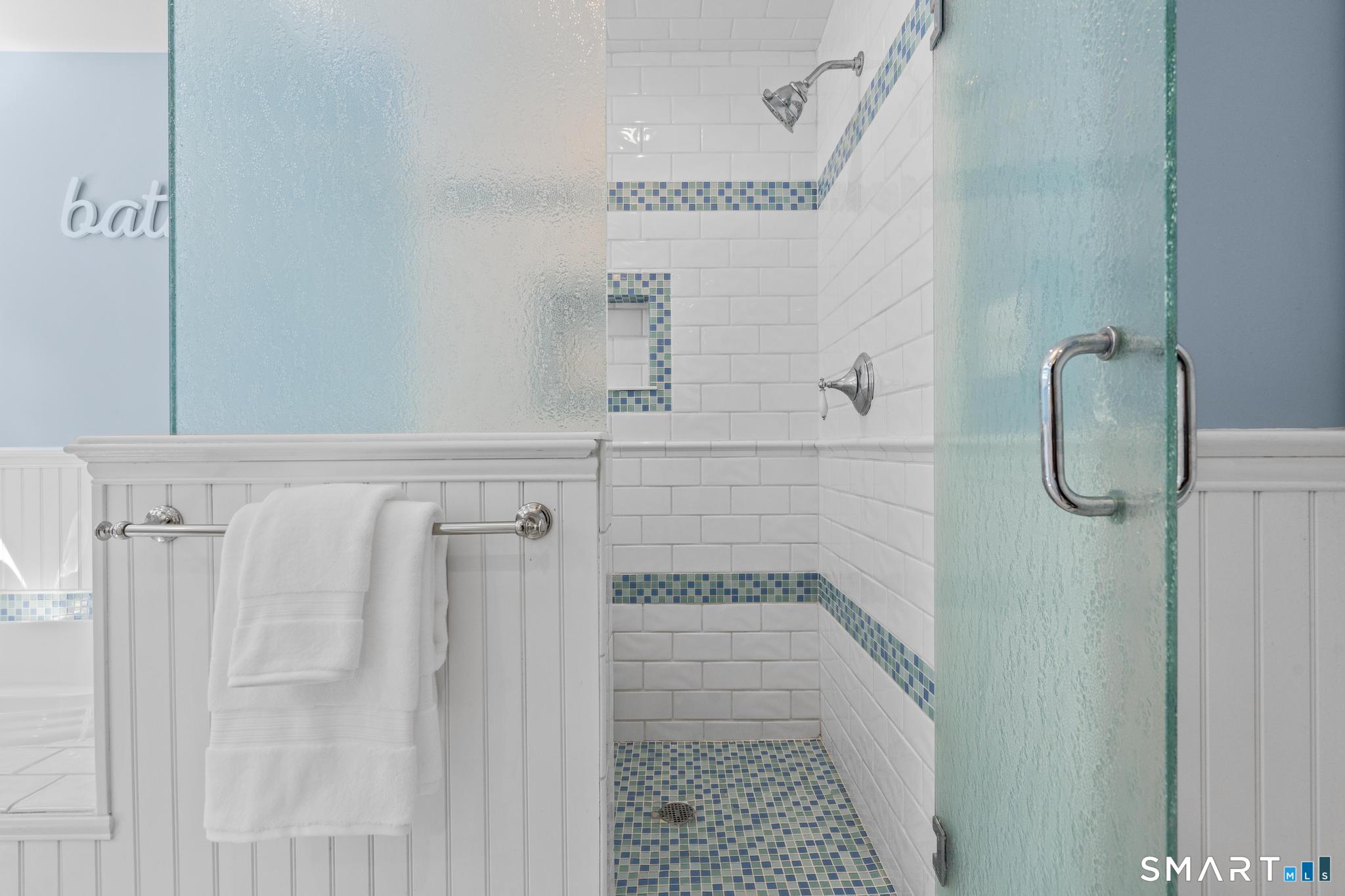 136 Flat Rock Drive Ridgefield CT 06877