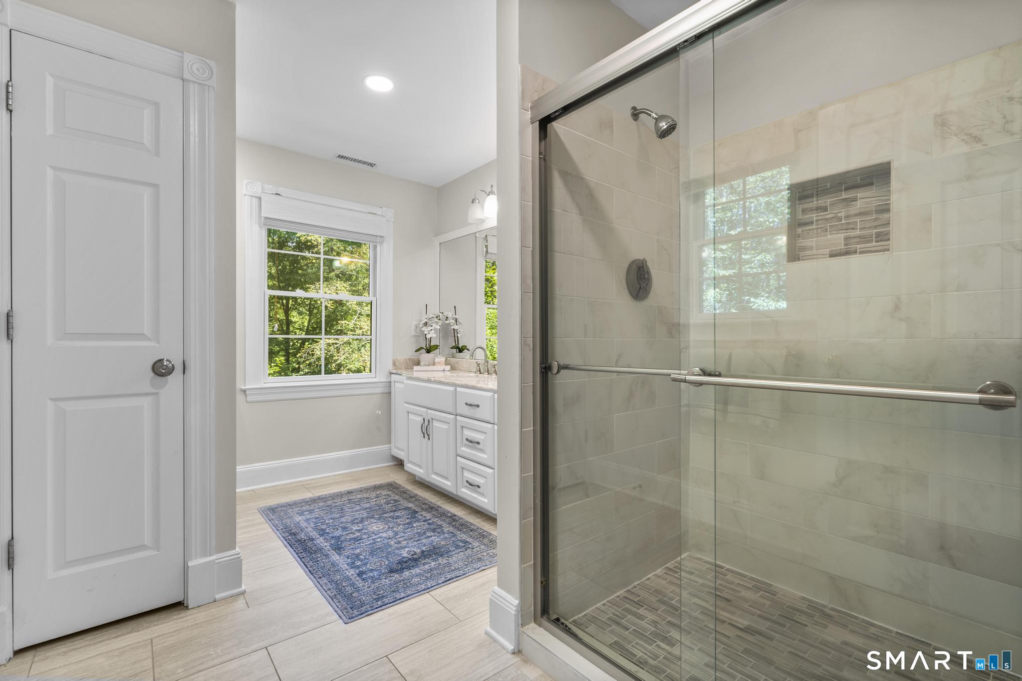 136 Flat Rock Drive Ridgefield CT 06877