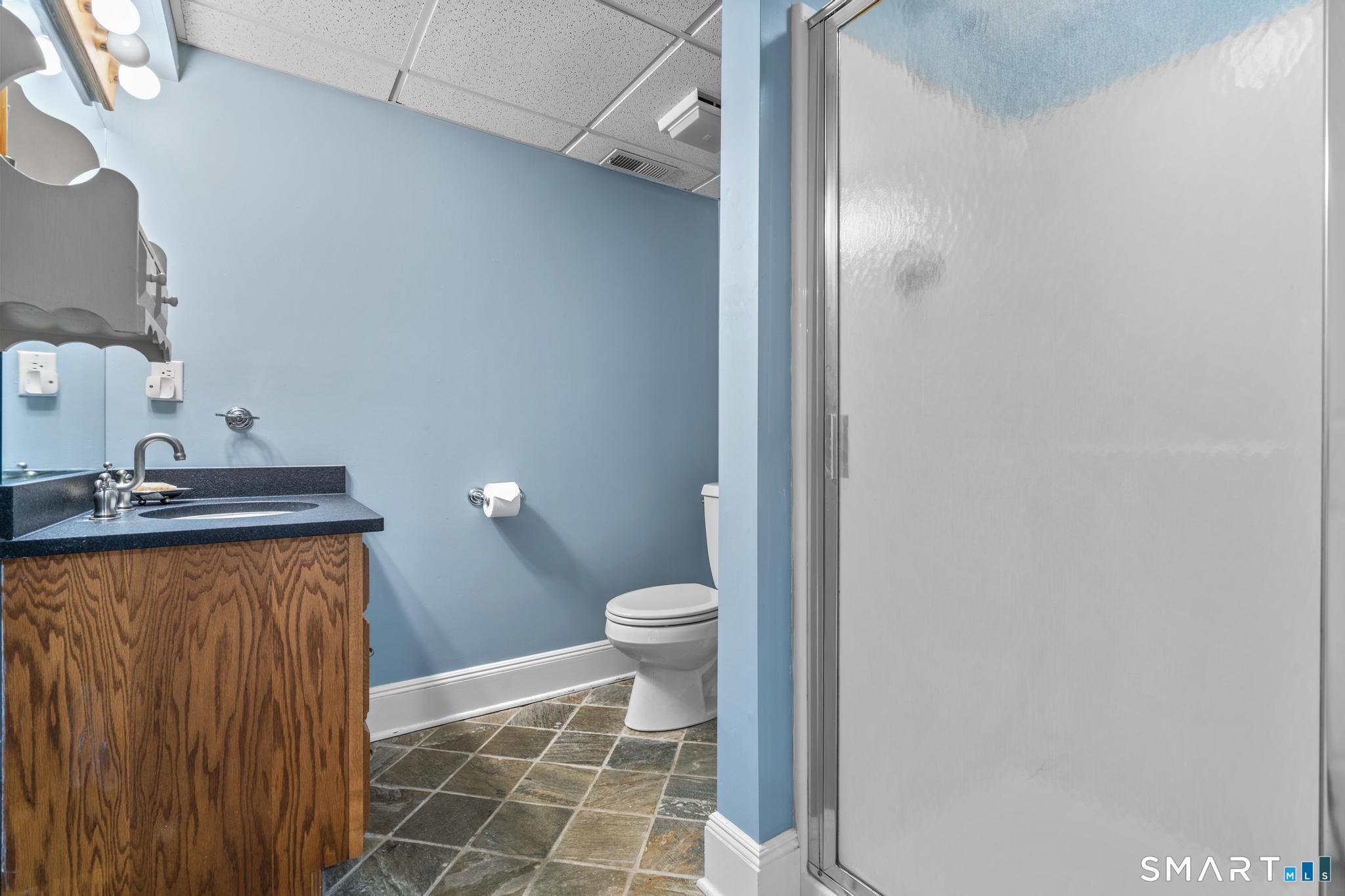 136 Flat Rock Drive Ridgefield CT 06877