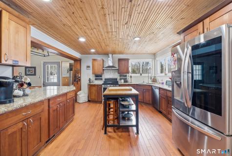 82 Sunnyside Street Norwich CT 06389