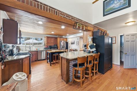 82 Sunnyside Street Norwich CT 06389