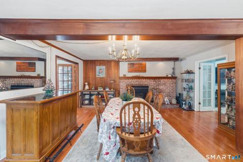 82 Sunnyside Street Norwich CT 06389