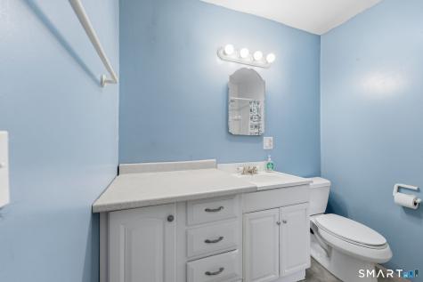 82 Sunnyside Street Norwich CT 06389