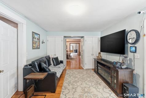 82 Sunnyside Street Norwich CT 06389