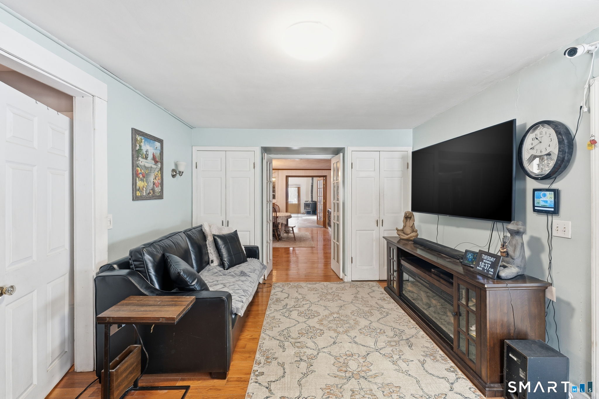 82 Sunnyside Street Norwich CT 06389