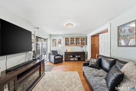 82 Sunnyside Street Norwich CT 06389
