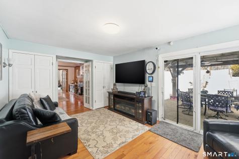 82 Sunnyside Street Norwich CT 06389