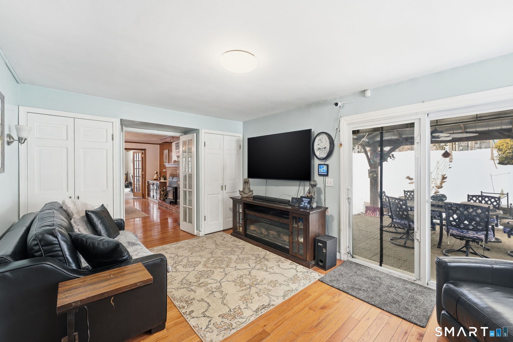 82 Sunnyside Street Norwich CT 06389