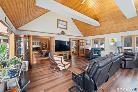 82 Sunnyside Street Norwich CT 06389