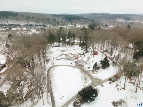 82 Sunnyside Street Norwich CT 06389