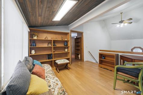 82 Sunnyside Street Norwich CT 06389