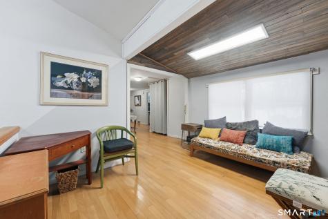 82 Sunnyside Street Norwich CT 06389