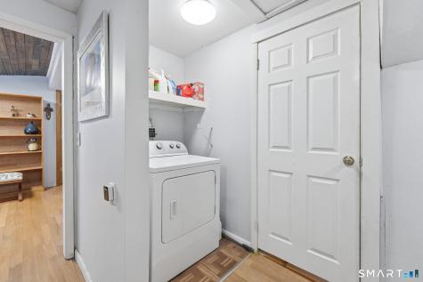 82 Sunnyside Street Norwich CT 06389